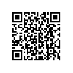 CRCW060322R0JNTB QRCode