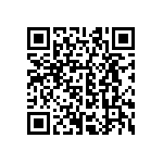 CRCW060322R6FKEAHP QRCode