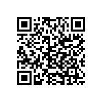 CRCW060323K2DKEAP QRCode