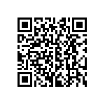 CRCW060323K2FKEB QRCode