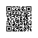 CRCW0603240RJNTC QRCode