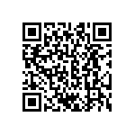 CRCW0603249KFKEC QRCode