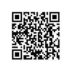 CRCW0603249RFKEB QRCode