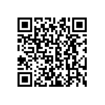 CRCW060324K0JNTA QRCode