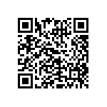 CRCW060324K9FKEC QRCode