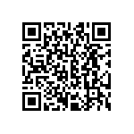 CRCW060324R3FKTC QRCode