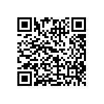 CRCW0603255KFKTA QRCode