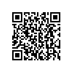 CRCW060325K5FKEB QRCode