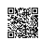 CRCW0603267KFKTA QRCode