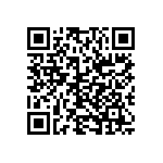 CRCW060326K7DKTAP QRCode