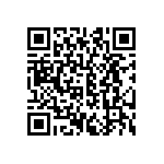 CRCW060326K7FKTA QRCode