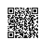 CRCW060326R1FKEAHP QRCode