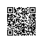 CRCW060326R7FKEAHP QRCode