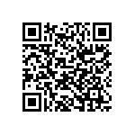 CRCW060326R7FKEC QRCode