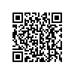 CRCW0603270RJNTA QRCode