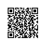 CRCW060327K0JNTC QRCode