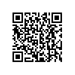 CRCW060327R0FKTA QRCode