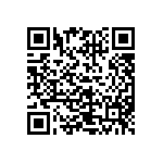 CRCW060327R4FKEAHP QRCode