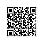 CRCW0603280RFKEB QRCode