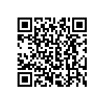 CRCW060328R7FKEB QRCode