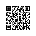 CRCW060329K4FKTB QRCode