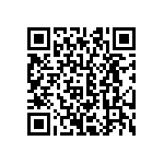 CRCW060329R4FKTA QRCode