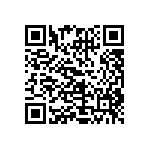 CRCW06032K00FKEC QRCode