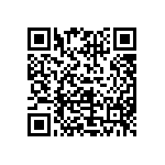 CRCW06032K05FKEAHP QRCode