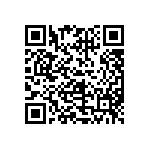 CRCW06032K15FKEAHP QRCode