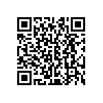 CRCW06032K20JNTB QRCode