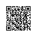 CRCW06032K55FKEB QRCode