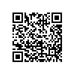 CRCW06032K61FKEAHP QRCode