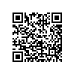 CRCW06032K67FKEAHP QRCode