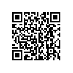 CRCW06032K70JNTC QRCode