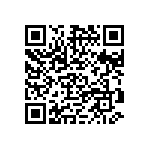 CRCW06032M10DHEAP QRCode