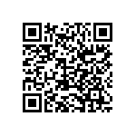 CRCW06032M11FKTA QRCode