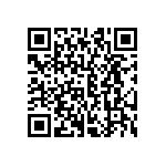 CRCW06032M26FKTA QRCode