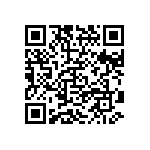 CRCW06032M49FKTA QRCode