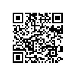 CRCW06032M67FKEB QRCode