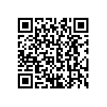 CRCW06032R10FKTA QRCode