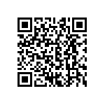 CRCW06032R15FKEAHP QRCode