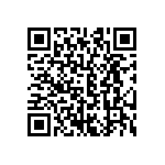 CRCW06032R15FNEA QRCode