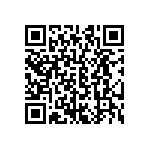 CRCW06032R15FNEB QRCode