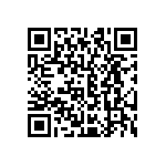 CRCW06032R20JMTA QRCode