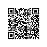 CRCW06032R21FMTA QRCode