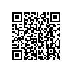 CRCW06032R26FKTA QRCode