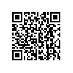 CRCW06032R26FMTA QRCode