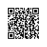 CRCW06032R37FNEA QRCode