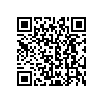 CRCW06032R40JNEA QRCode