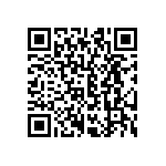 CRCW06032R67FKTA QRCode